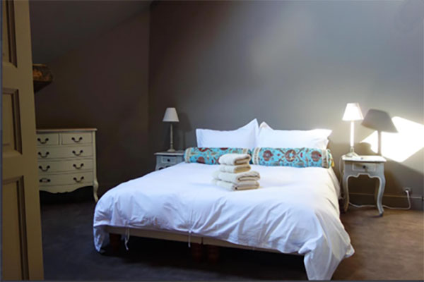 Copyright Maison Paillot