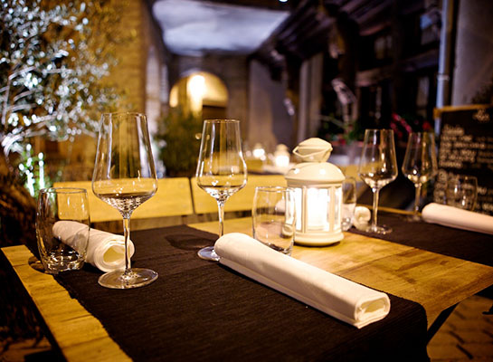 Copyright Maison Paillot