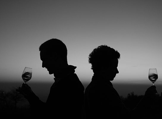 Copyright Maison Paillot