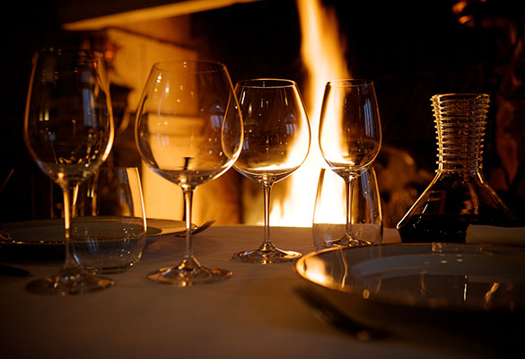 Copyright Maison Paillot