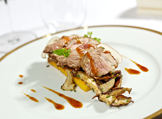 Copyright Maison Paillot