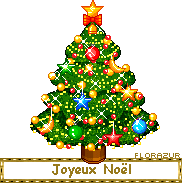 Copyright Maison Paillot